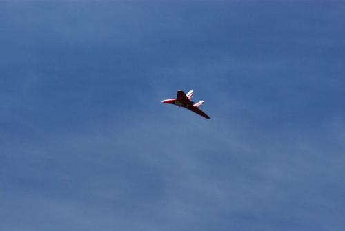 SONY DSC