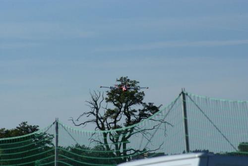SONY DSC