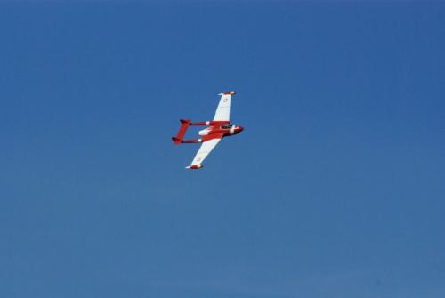 SONY DSC