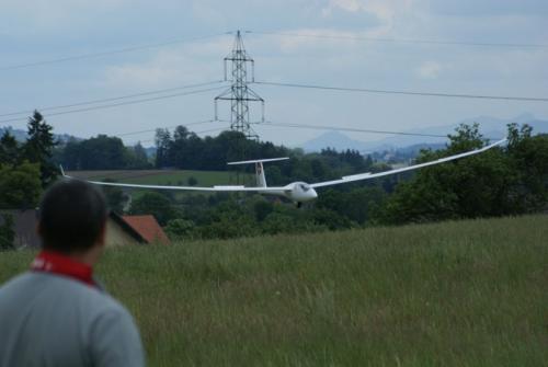 SONY DSC