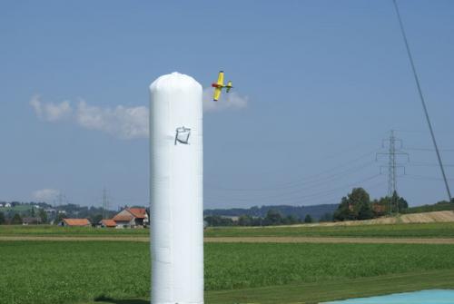SONY DSC