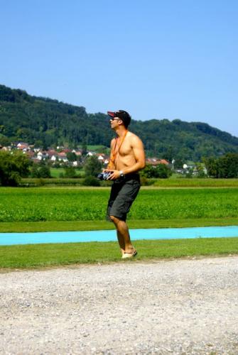 SONY DSC