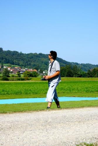 SONY DSC
