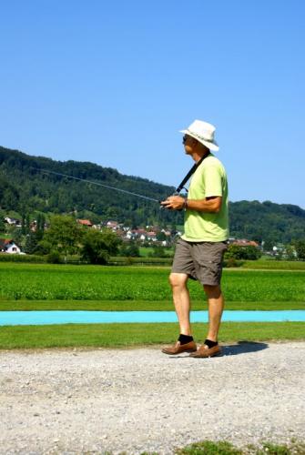 SONY DSC