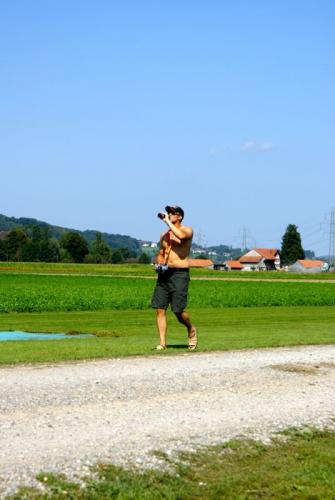 SONY DSC