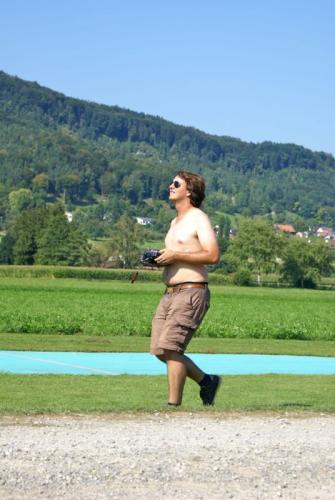 SONY DSC