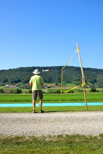 SONY DSC
