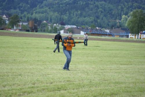 SONY DSC
