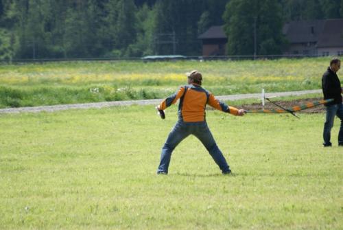 SONY DSC