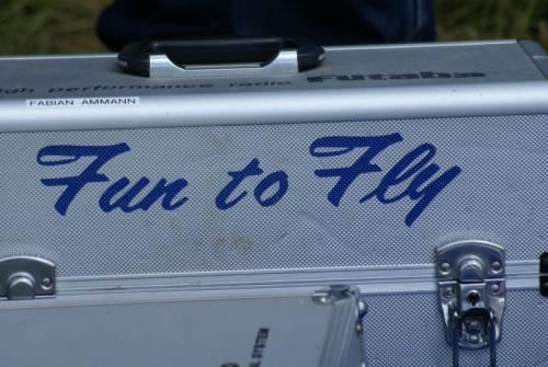 SONY DSC