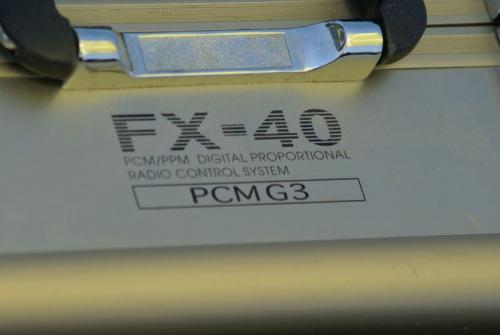 SONY DSC