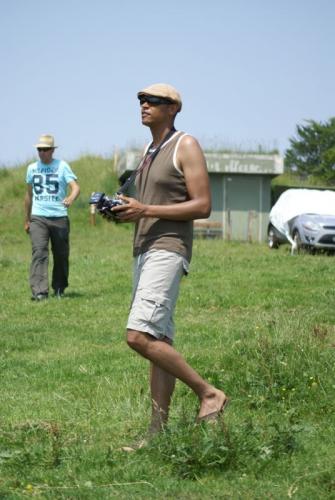 SONY DSC