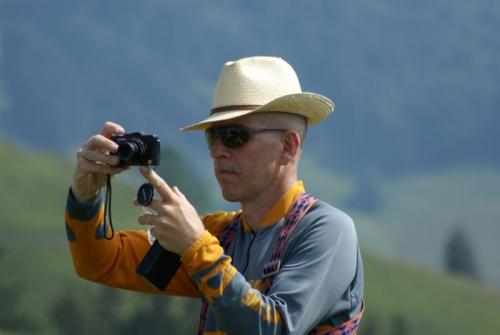SONY DSC