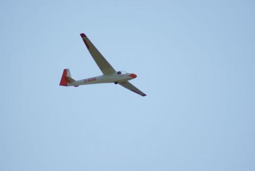 SONY DSC