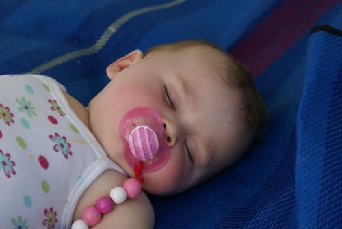 SONY DSC