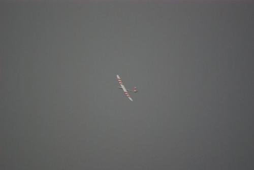SONY DSC