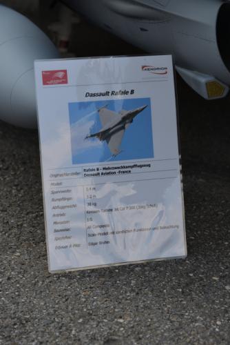 DSC 1445