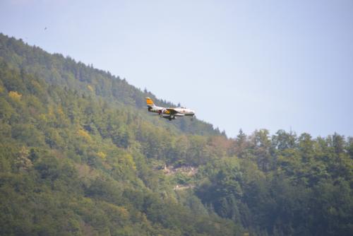 DSC 1470