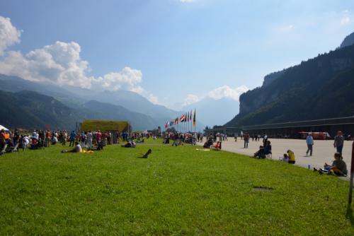 DSC 1471
