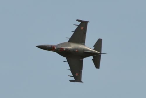 DSC 1474