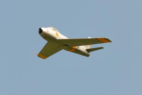 DSC 1490