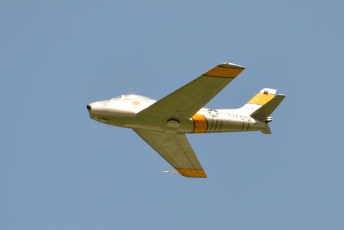 DSC 1491