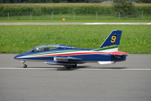 DSC 1522