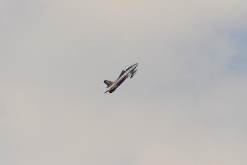 DSC 1526