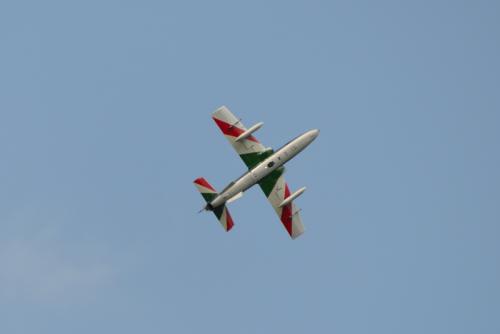 DSC 1527