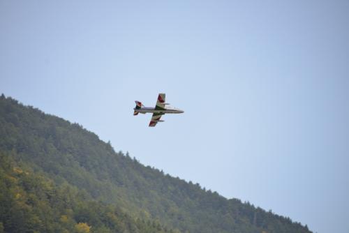 DSC 1532