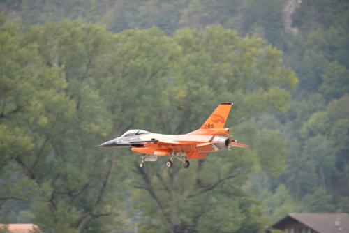 DSC 1560