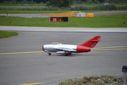DSC 1578