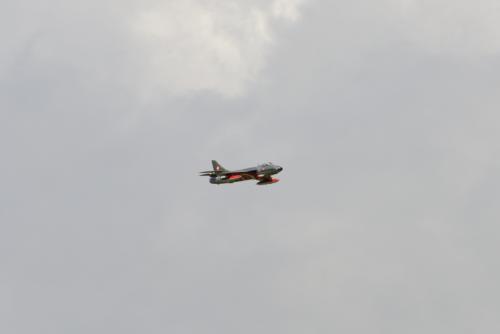 DSC 1616