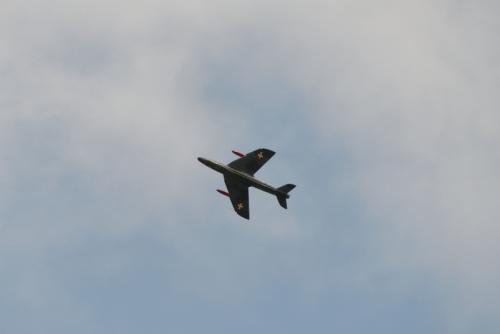 DSC 1620