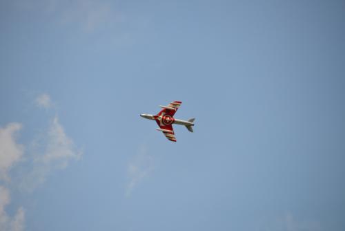 DSC 1624