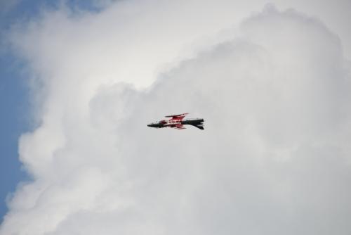 DSC 1626