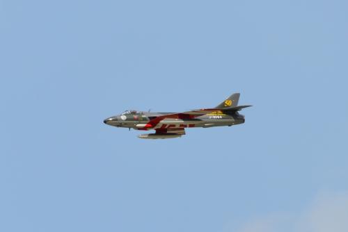 DSC 1645