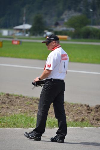 DSC 1661