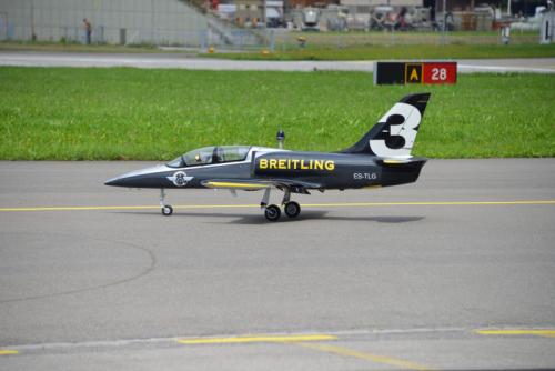 DSC 1668