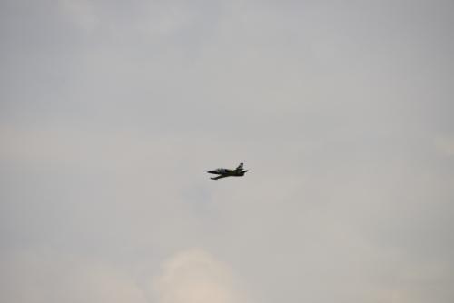 DSC 1672