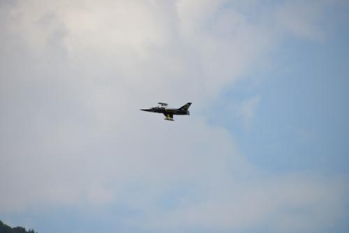 DSC 1673