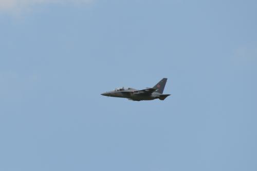 DSC 1698