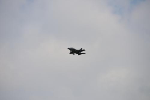 DSC 1707