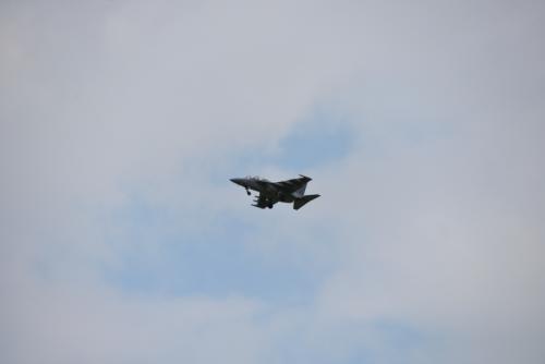 DSC 1708