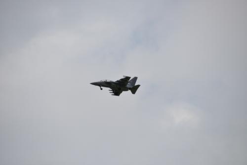 DSC 1709