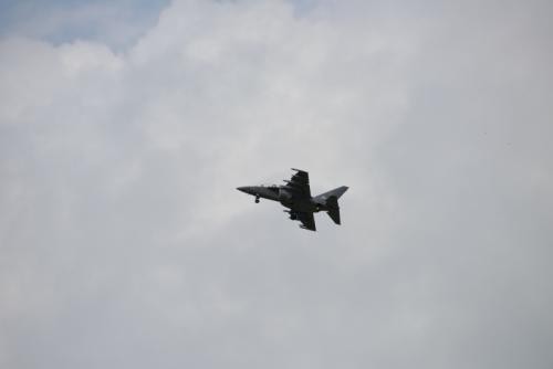DSC 1710