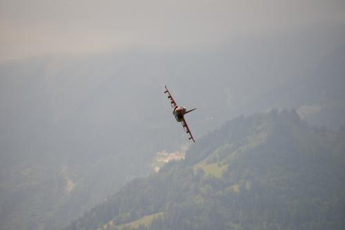 DSC 1737