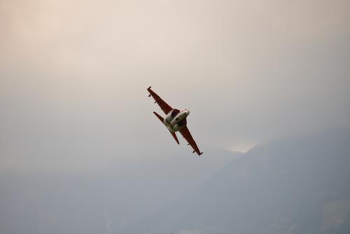 DSC 1738