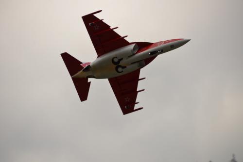 DSC 1740