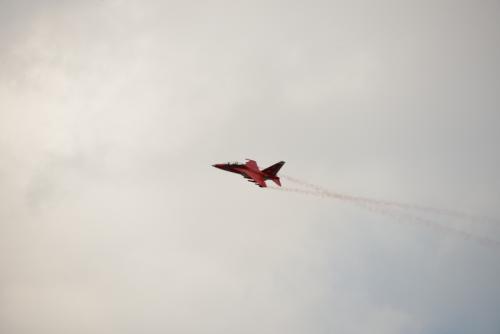 DSC 1744